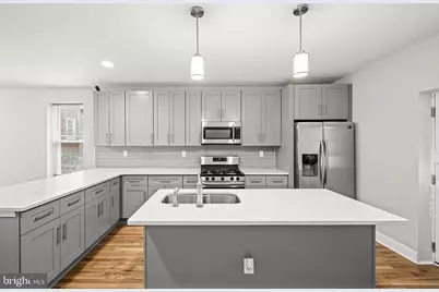5949 Webster Street, Philadelphia, PA 19143 - Photo 9