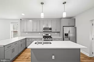 5949 Webster St, Philadelphia, PA 19143 - Photo 9