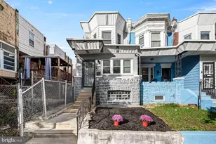 5949 Webster St, Philadelphia, PA 19143 - Photo 1