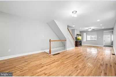 5949 Webster Street, Philadelphia, PA 19143 - Photo 5
