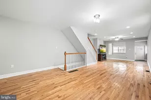 5949 Webster St, Philadelphia, PA 19143 - Photo 5