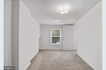 206 Baldwin Street, Philadelphia, PA 19127 - Photo 27