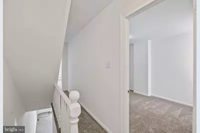 206 Baldwin Street, Philadelphia, PA 19127 - Photo 15