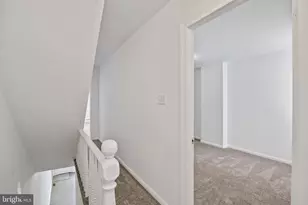 206 Baldwin St, Philadelphia, PA 19127 - Photo 15