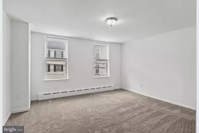 206 Baldwin Street, Philadelphia, PA 19127 - Photo 23