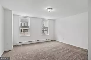 206 Baldwin St, Philadelphia, PA 19127 - Photo 23