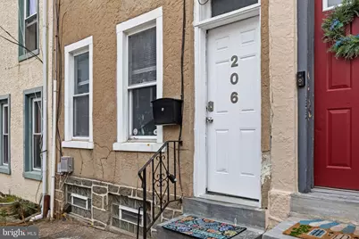 206 Baldwin Street, Philadelphia, PA 19127 - Photo 33