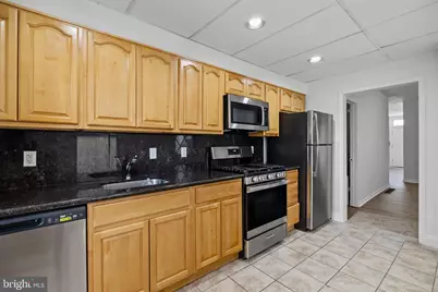 206 Baldwin Street, Philadelphia, PA 19127 - Photo 11