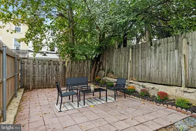206 Baldwin Street, Philadelphia, PA 19127 - Photo 13