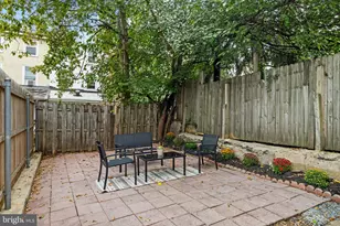 206 Baldwin St, Philadelphia, PA 19127 - Photo 13