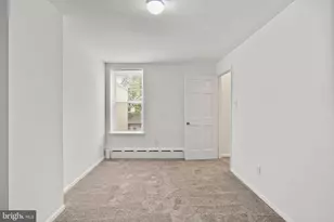 206 Baldwin St, Philadelphia, PA 19127 - Photo 21