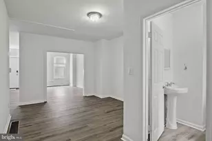 206 Baldwin St, Philadelphia, PA 19127 - Photo 7