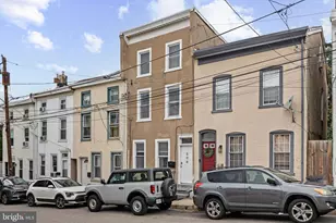 206 Baldwin St, Philadelphia, PA 19127 - Photo 35