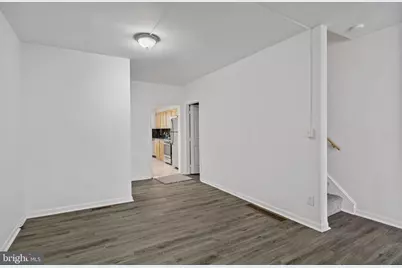 206 Baldwin Street, Philadelphia, PA 19127 - Photo 5