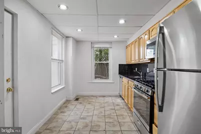 206 Baldwin Street, Philadelphia, PA 19127 - Photo 9