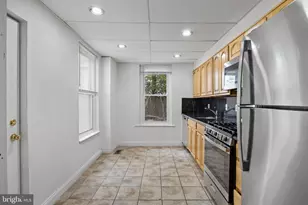 206 Baldwin St, Philadelphia, PA 19127 - Photo 9