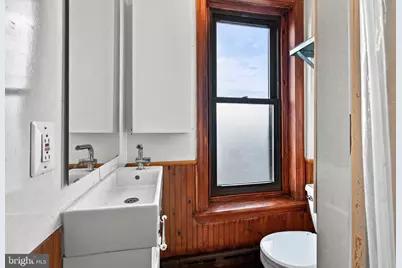 4724 Silverwood Street, Philadelphia, PA 19128 - Photo 31