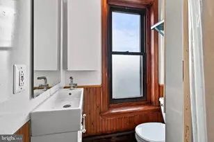 4724 Silverwood St, Philadelphia, PA 19128 - Photo 31