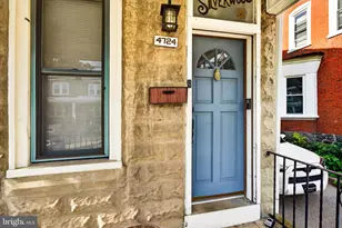 4724 Silverwood St, Philadelphia, PA 19128 - Photo 51