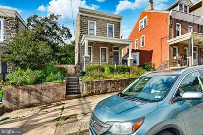 4724 Silverwood Street, Philadelphia, PA 19128 - Photo 47