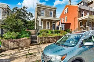 4724 Silverwood St, Philadelphia, PA 19128 - Photo 47