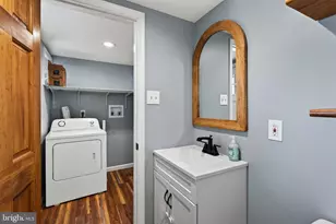4724 Silverwood St, Philadelphia, PA 19128 - Photo 15