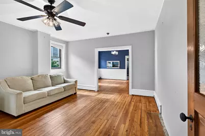 4724 Silverwood Street, Philadelphia, PA 19128 - Photo 19