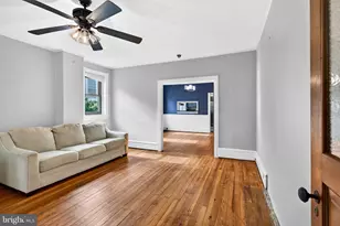 4724 Silverwood St, Philadelphia, PA 19128 - Photo 19