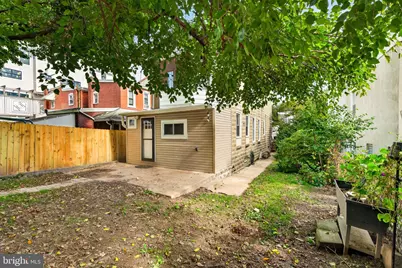 4724 Silverwood Street, Philadelphia, PA 19128 - Photo 43