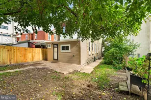 4724 Silverwood St, Philadelphia, PA 19128 - Photo 43