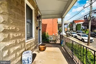 4724 Silverwood St, Philadelphia, PA 19128 - Photo 49