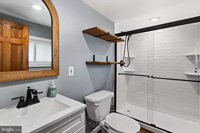 4724 Silverwood Street, Philadelphia, PA 19128 - Photo 13