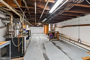 4724 Silverwood St, Philadelphia, PA 19128 - Photo 37