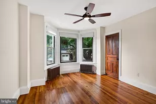 4724 Silverwood St, Philadelphia, PA 19128 - Photo 27