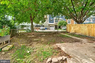 4724 Silverwood St, Philadelphia, PA 19128 - Photo 45