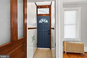 4724 Silverwood St, Philadelphia, PA 19128 - Photo 17