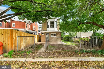 4724 Silverwood Street, Philadelphia, PA 19128 - Photo 41