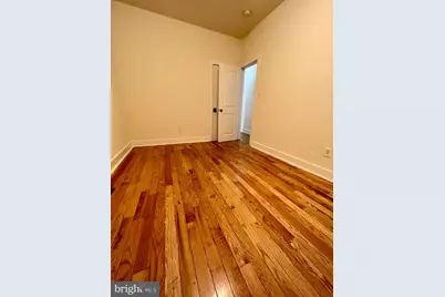 1921 N Gratz Street #UNIT A, Philadelphia, PA 19121 - Photo 9