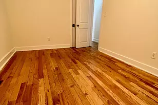 1921 N Gratz St, Philadelphia, PA 19121 - Photo 9