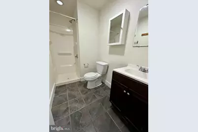 1921 N Gratz Street #UNIT A, Philadelphia, PA 19121 - Photo 11