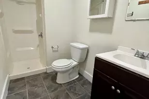 1921 N Gratz St, Philadelphia, PA 19121 - Photo 11