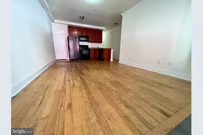 1921 N Gratz Street #UNIT A, Philadelphia, PA 19121 - Photo 3
