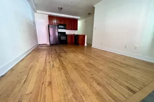 1921 N Gratz St, Philadelphia, PA 19121 - Photo 3