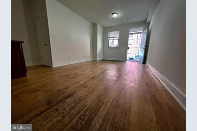 1921 N Gratz Street #UNIT A, Philadelphia, PA 19121 - Photo 5