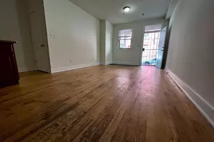 1921 N Gratz St, Philadelphia, PA 19121 - Photo 5