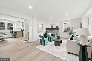 6700 Pechin St, Philadelphia, PA 19128 - Photo 3