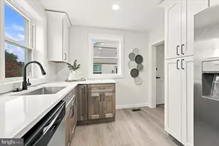6700 Pechin St, Philadelphia, PA 19128 - Photo 13