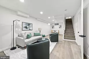 6700 Pechin St, Philadelphia, PA 19128 - Photo 15