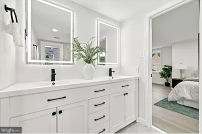 6700 Pechin Street, Philadelphia, PA 19128 - Photo 21