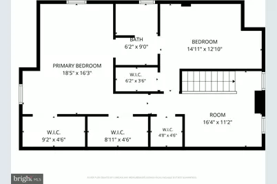 6700 Pechin Street, Philadelphia, PA 19128 - Photo 27